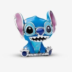 ✅Pandora Disney Stitch Charm|Pendant